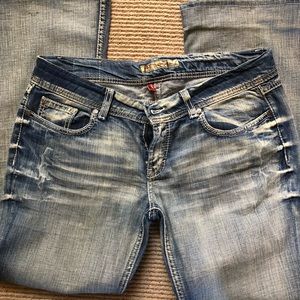 BKE Jeans! NWOT